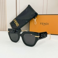 Fendi Sunglasses